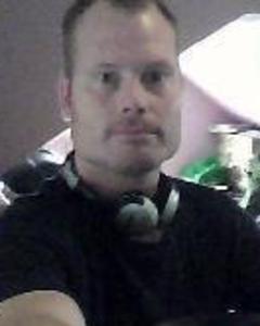 Man, 51. timslollipop