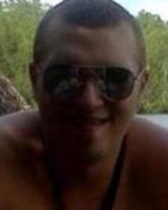 Man, 32. Mrben4845