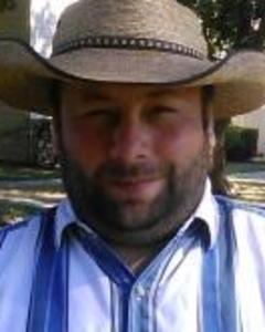 Man, 43. bubba7348