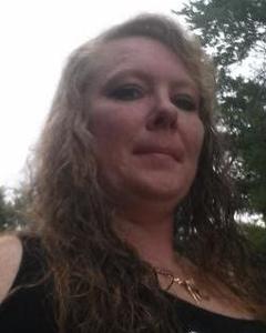 Woman, 54. dreaminOfLuv