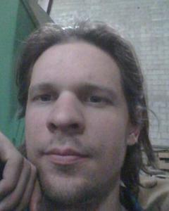 Man, 36. GoaTranzz