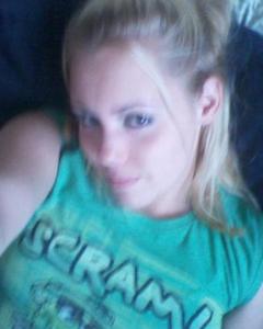 Woman, 34. ilovejustin