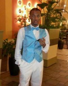 Man, 32. juanjuan2011