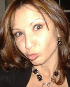 Woman, 61. moni69745