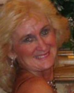 Woman, 79. dkypink