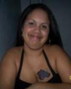 Woman, 35. Margarita711