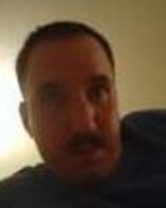 Man, 51. BG73642