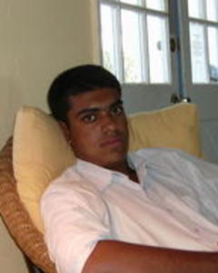 Man, 37. rahul2007885