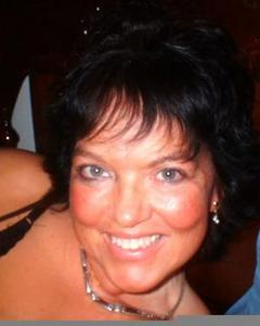 Woman, 66. Heyshutupnki61