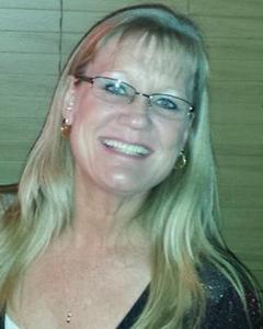 Woman, 56. LorieRene
