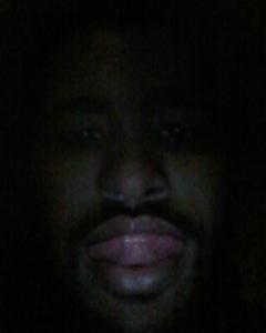 Man, 35. RickNasty25