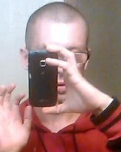Man, 39. izzo_29