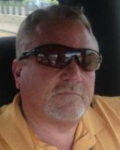 Man, 65. Oceanseeke2472