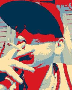 Man, 30. WillValos