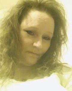 Woman, 58. babe8215