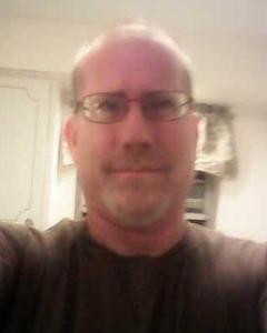 Man, 57. medic377