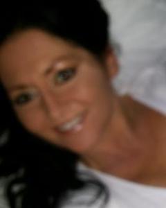 Woman, 56. toosweet5703