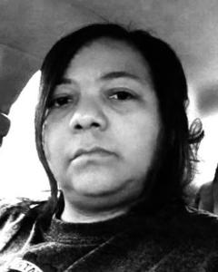 Woman, 52. BossLady8638