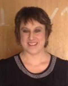 Woman, 57. Shawnj8743