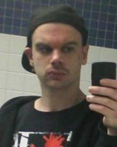 Man, 35. juggalojoe4272