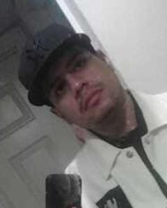 Man, 35. Elperez830