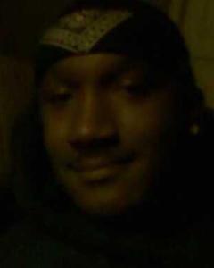 Man, 32. loyalty8632