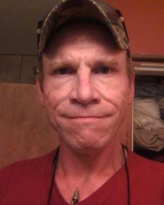 Man, 57. Roberto2868