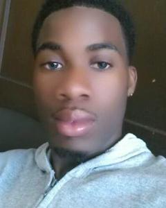 Man, 32. xbigdickrico20