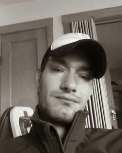 Man, 41. Derek2046