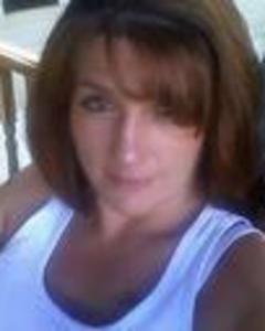 Woman, 56. justme6434