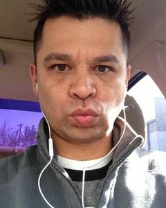 Man, 38. Hkemhorns8508