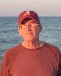 Man, 73. sexyman4unow