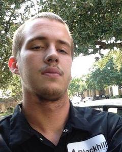 Man, 31. Ryan5715