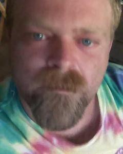 Man, 47. babywolf4475