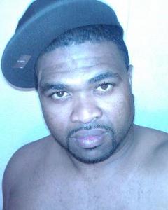 Man, 43. biggdogg5566
