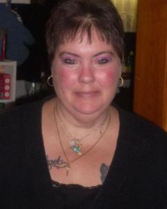 Woman, 61. bbw1223