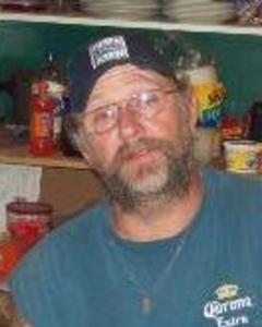 Man, 39. David06905