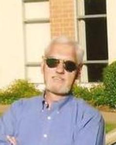Man, 67. RICHARD9990