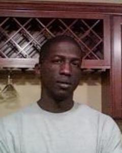 Man, 46. CBDaGeneral