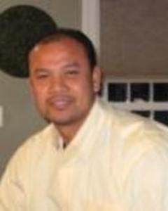 Man, 52. andytouch