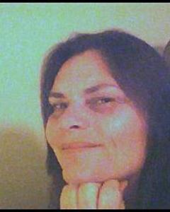 Woman, 66. cherry59128