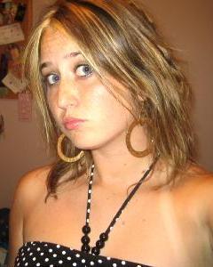 Woman, 40. Stargzrgeek23