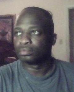 Man, 63. REGGIEREG522