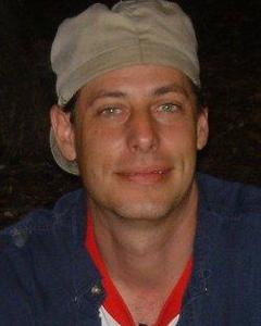 Man, 56. bobby_newmark