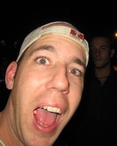 Man, 52. usc0astie