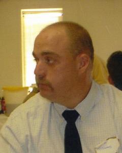 Man, 53. geterdone063