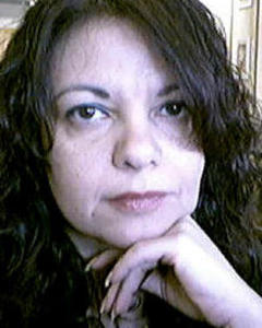 Woman, 61. angie726129