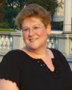 Woman, 56. tenn_girl