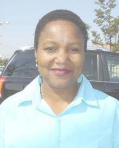 Woman, 68. lulu79897