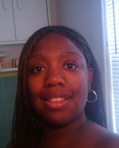 Woman, 42. girleegirlnj